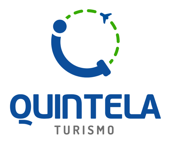 AGÊNCIA – QUINTELA TURISMO