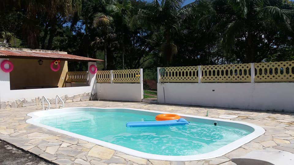 SITIO XAQUAIA KAÇAMBA