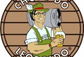 CHOPE DO LEOPOLDO