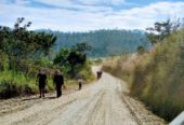 AGÊNCIA MAVENTURA – TURISMO DE AVENTURA ECOTURISMO