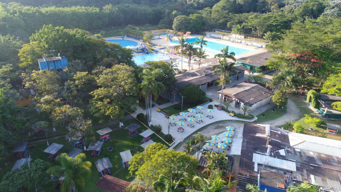 CLUBE FISCAL DO BRASIL