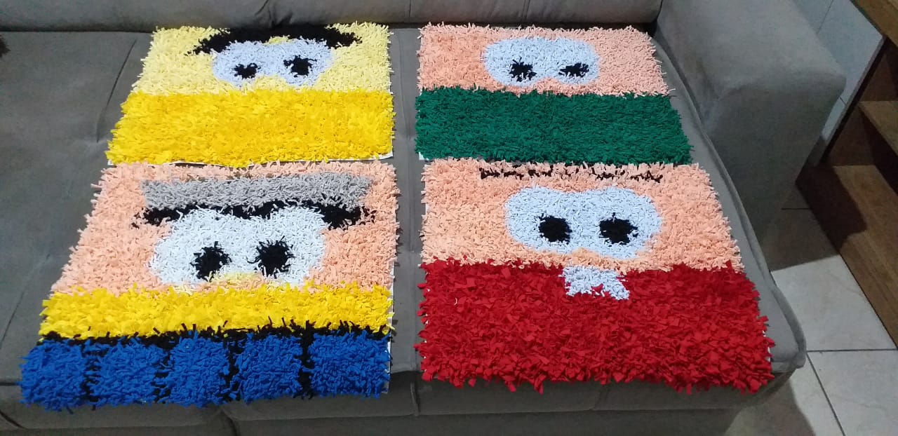 DENIS WILLIAM CARAÇA