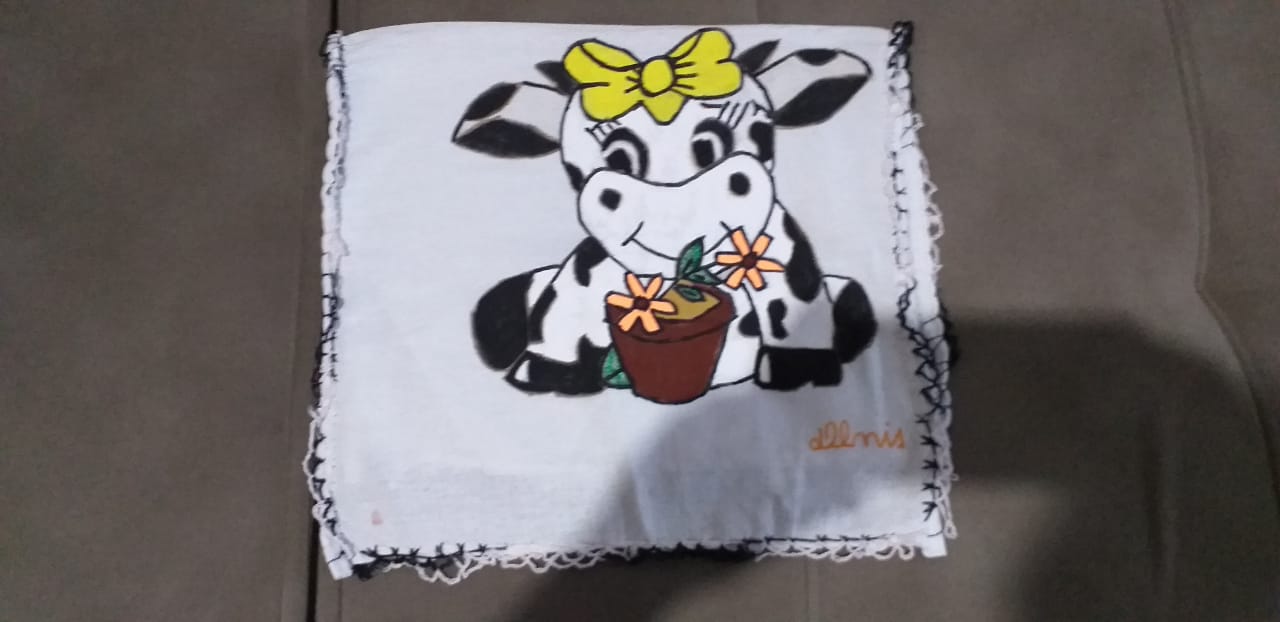 DENIS WILLIAM CARAÇA