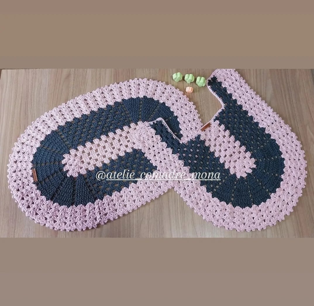 ATELIÊ COMADRE MONA