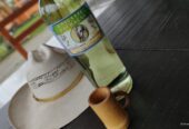 CASCAVEL CACHAÇA