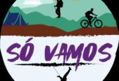 AVENTUREIRABABI – SO VAMOS