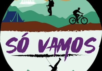 AVENTUREIRABABI – SÓ VAMOS