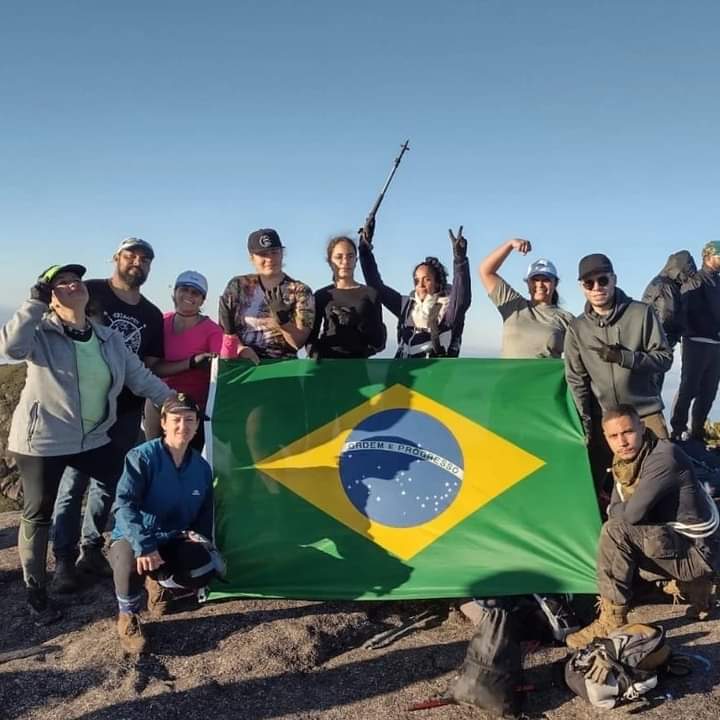 AVENTUREIRABABI – SÓ VAMOS