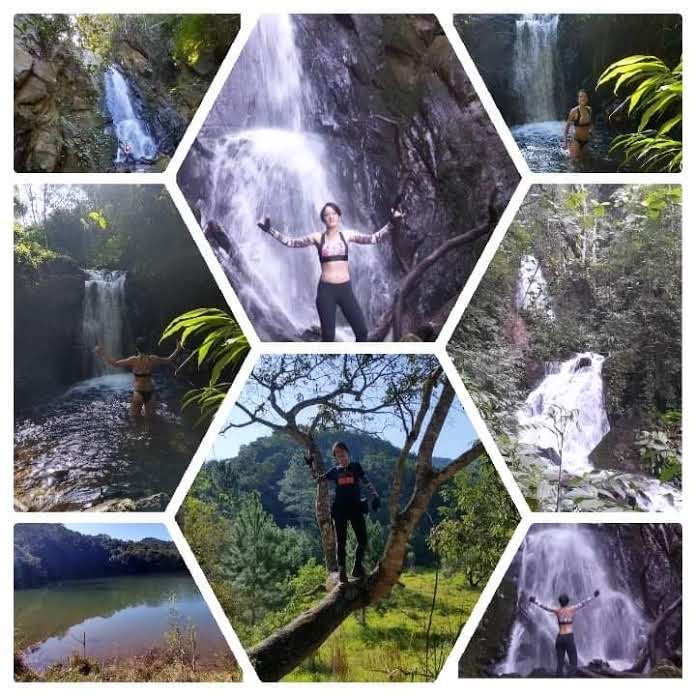 AVENTUREIRABABI – SÓ VAMOS