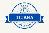 TITANA CAFÉ E CONFEITARIA