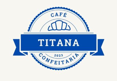 TITANA CAFÉ E CONFEITARIA