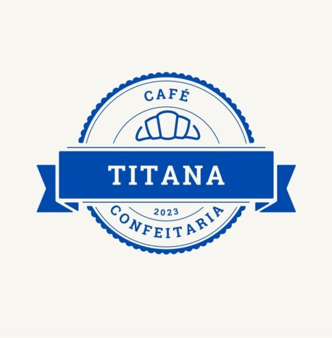 TITANA CAFÉ E CONFEITARIA