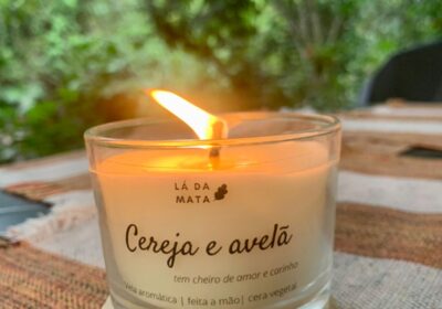 WhatsApp-Image-2025-10-17-at-11.45.26