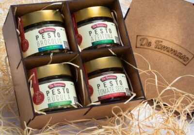 WhatsApp-Image-2025-10-29-at-09.39.14-1