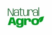 Natural Agro Orgânicos