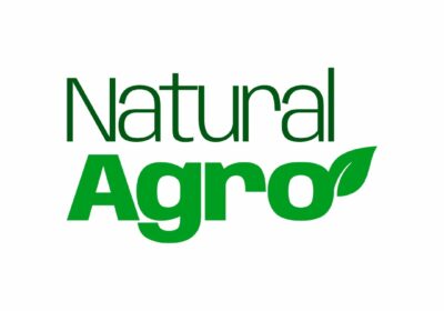 68a4c97e-38b6-4d75-88da-8e477a2de1e9