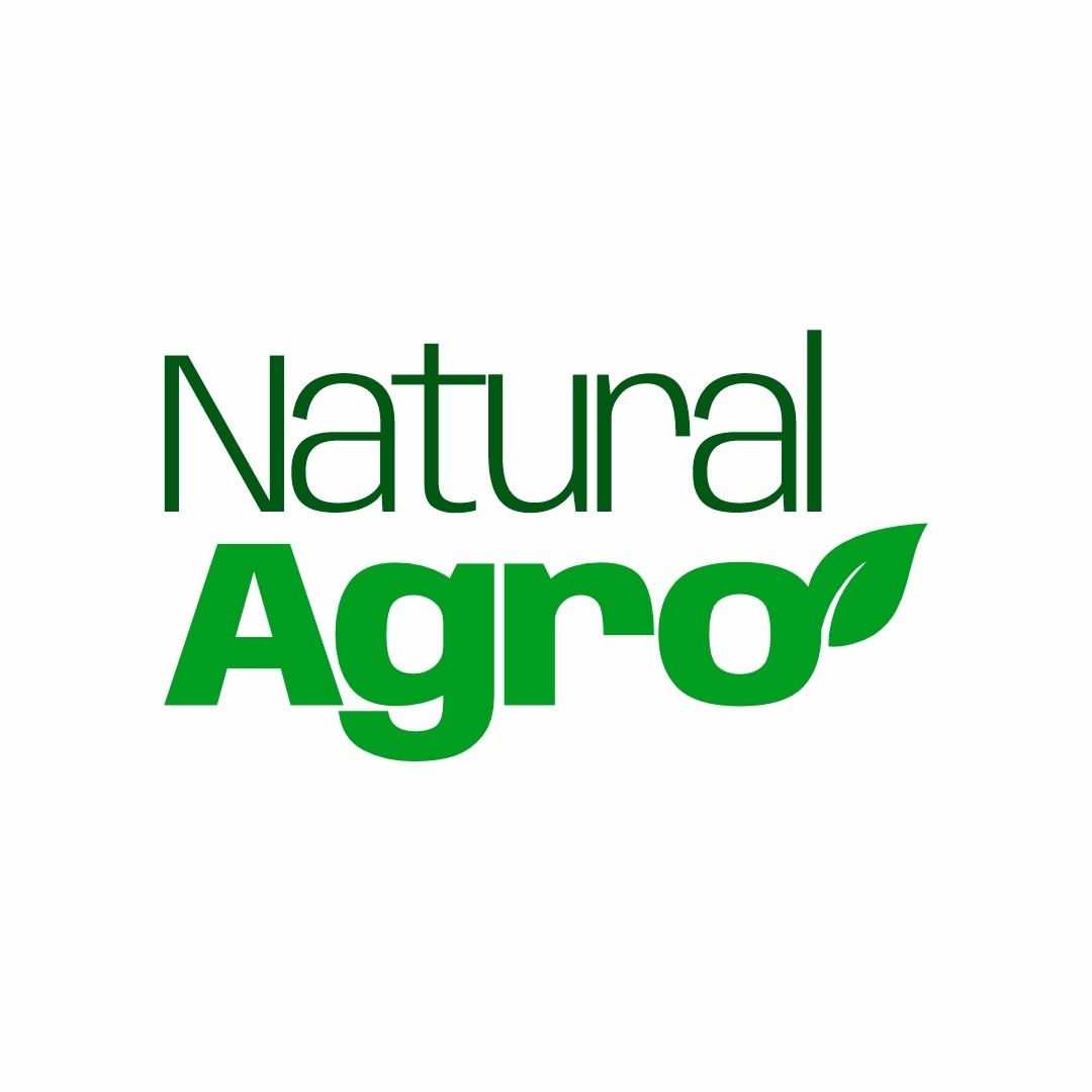 Natural Agro Orgânicos