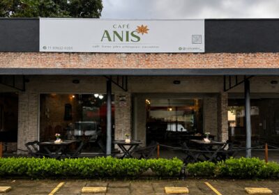 cafe_anis_otimizada